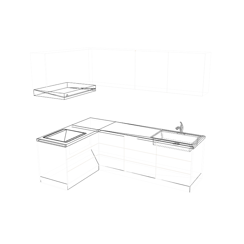 kitchenl53