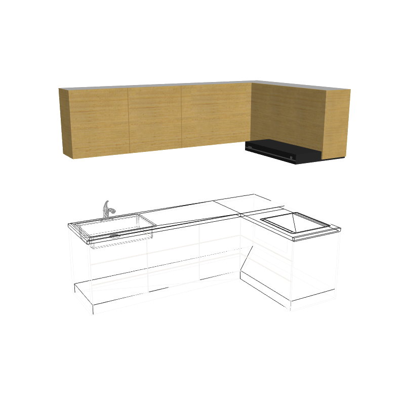 kitchenl54