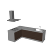 kitchenl55