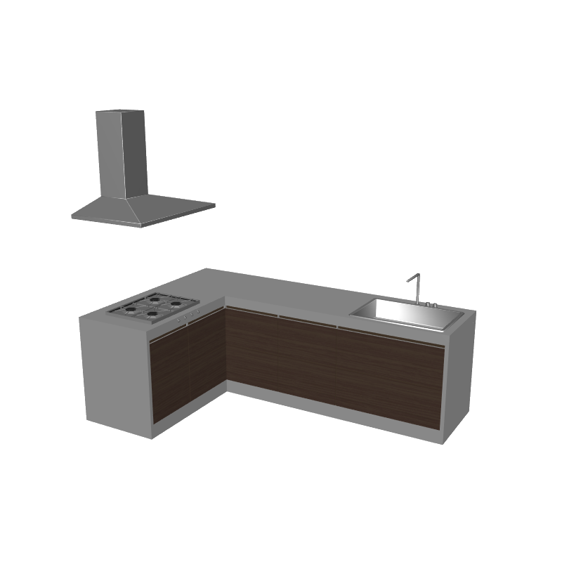 kitchenl55