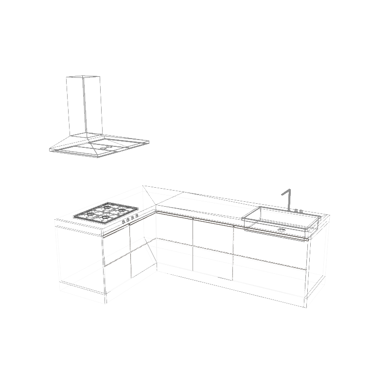 kitchenl55