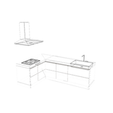 kitchenl55