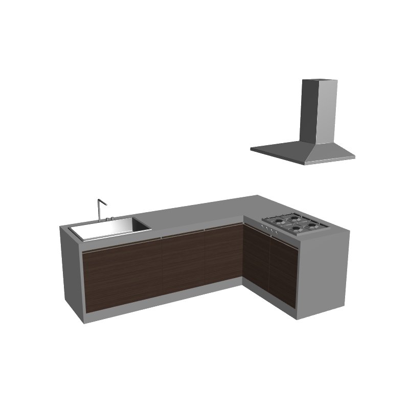kitchenl56