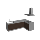 kitchenl56