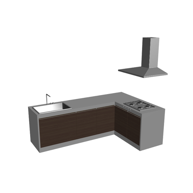 kitchenl56