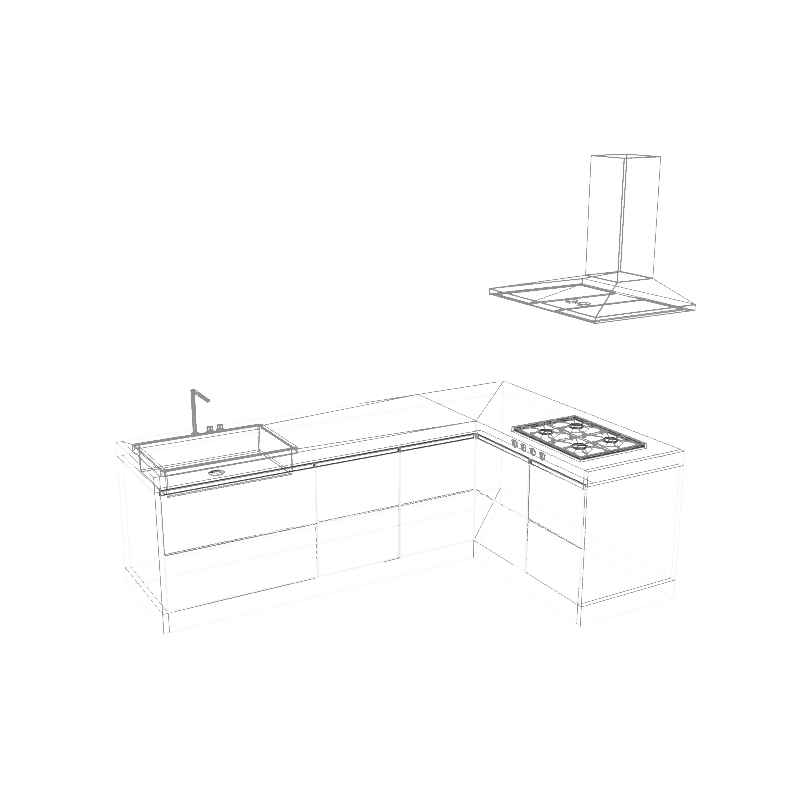 kitchenl56