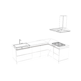 kitchenl56