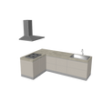 kitchenl57