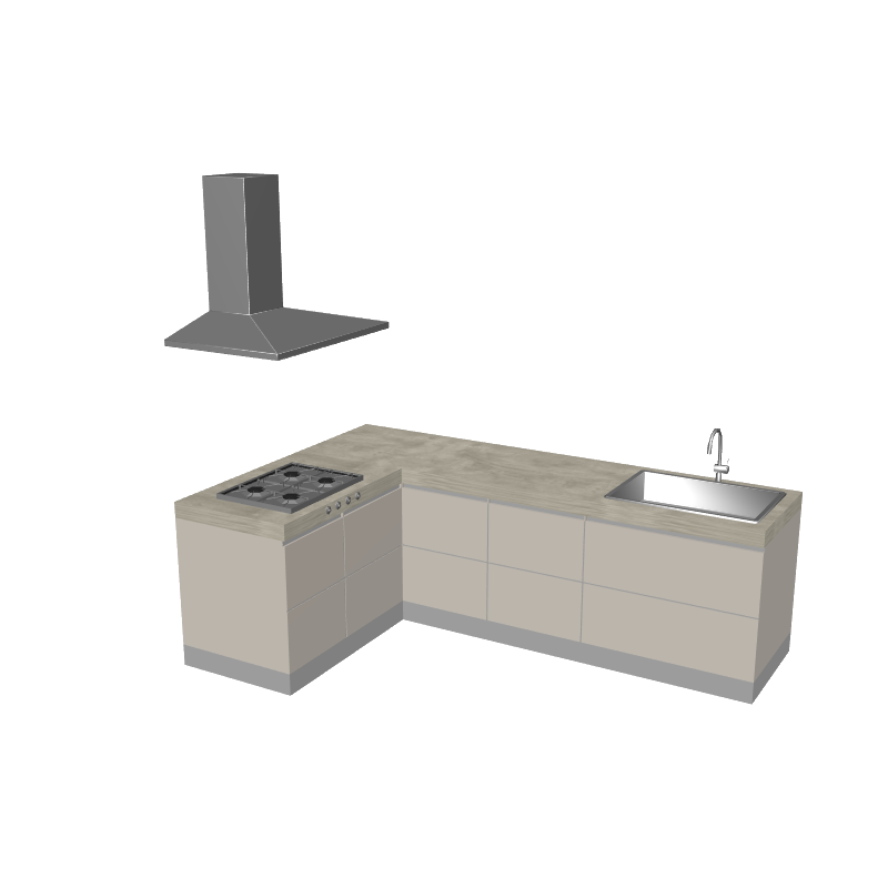 kitchenl57