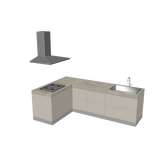 kitchenl57