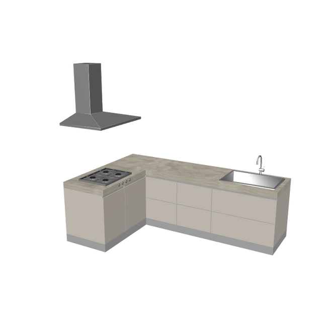 kitchenl57
