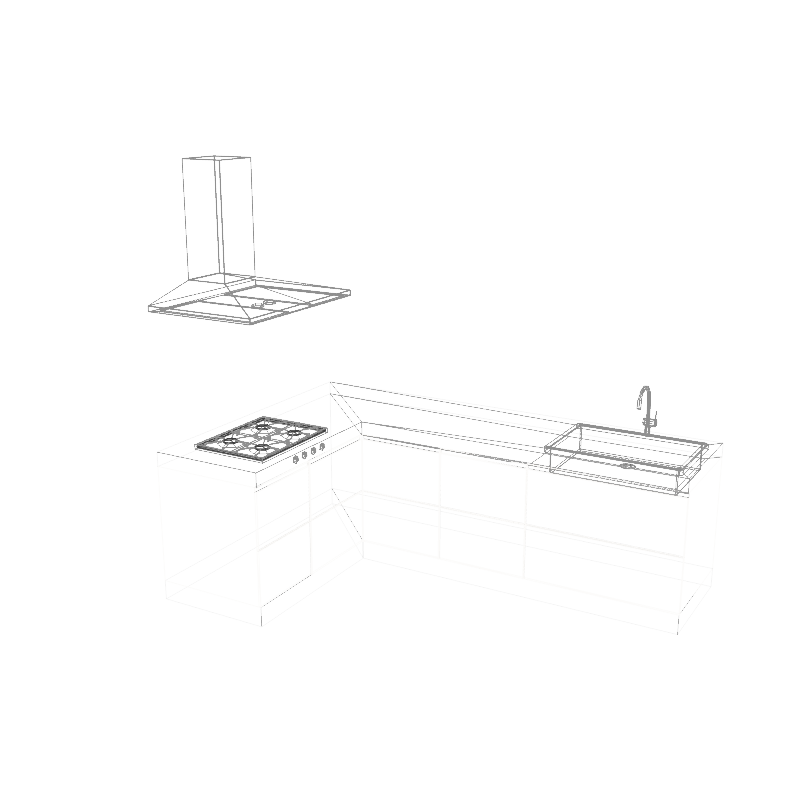 kitchenl57