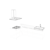 kitchenl57