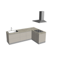 kitchenl58