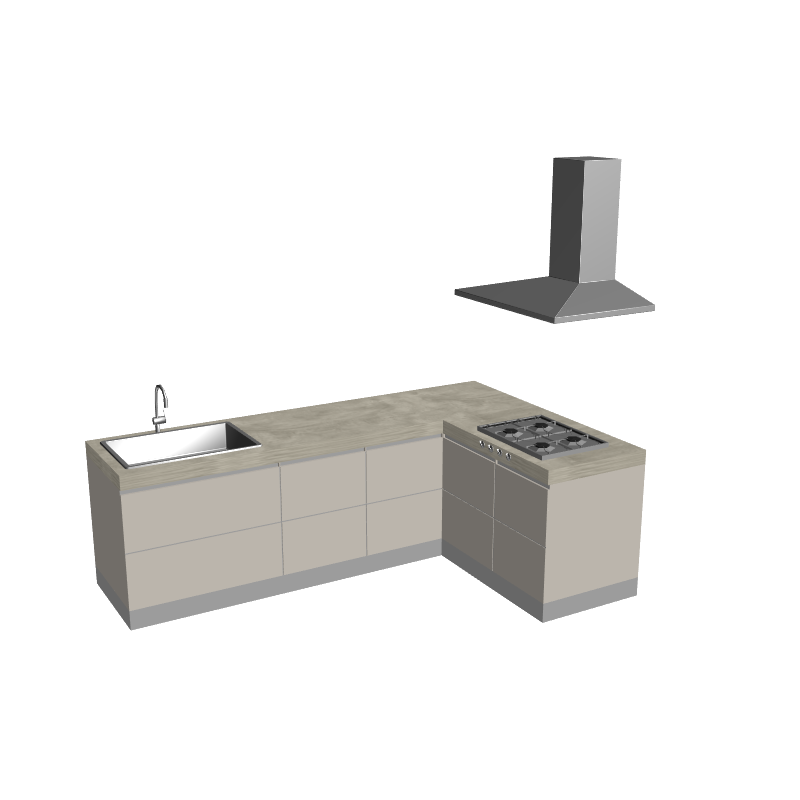 kitchenl58