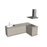 kitchenl58