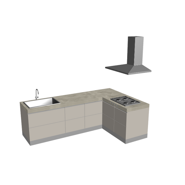 kitchenl58
