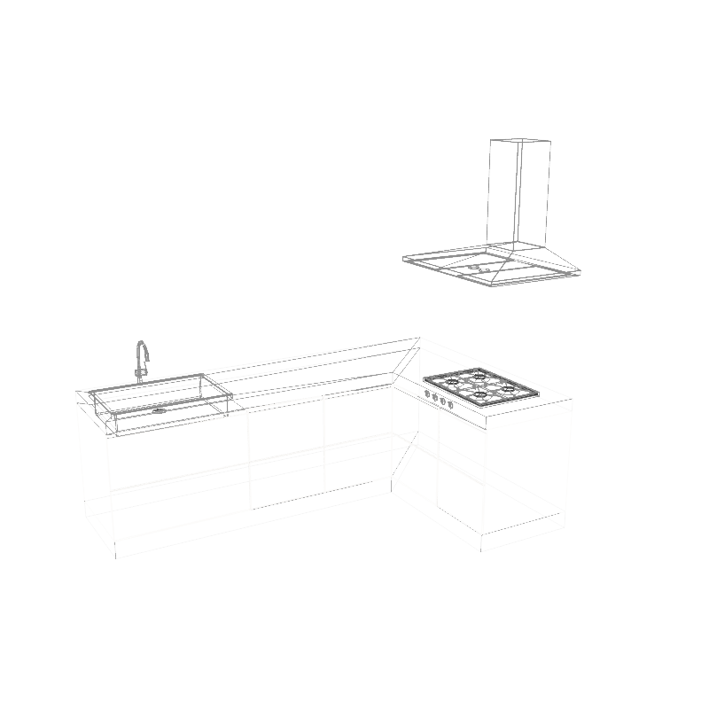 kitchenl58