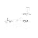 kitchenl58