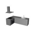 kitchenl59