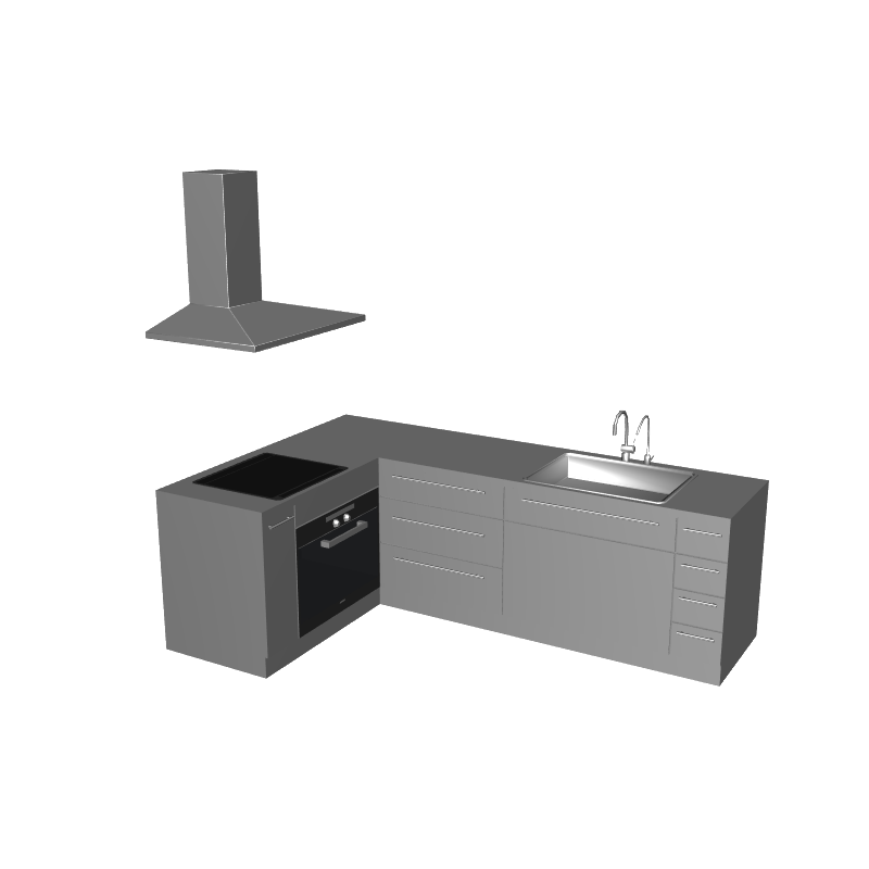 kitchenl59