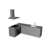 kitchenl59