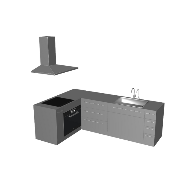 kitchenl59