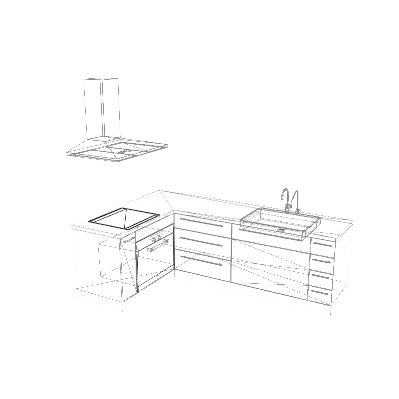 kitchenl59