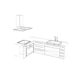kitchenl59