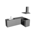 kitchenl60