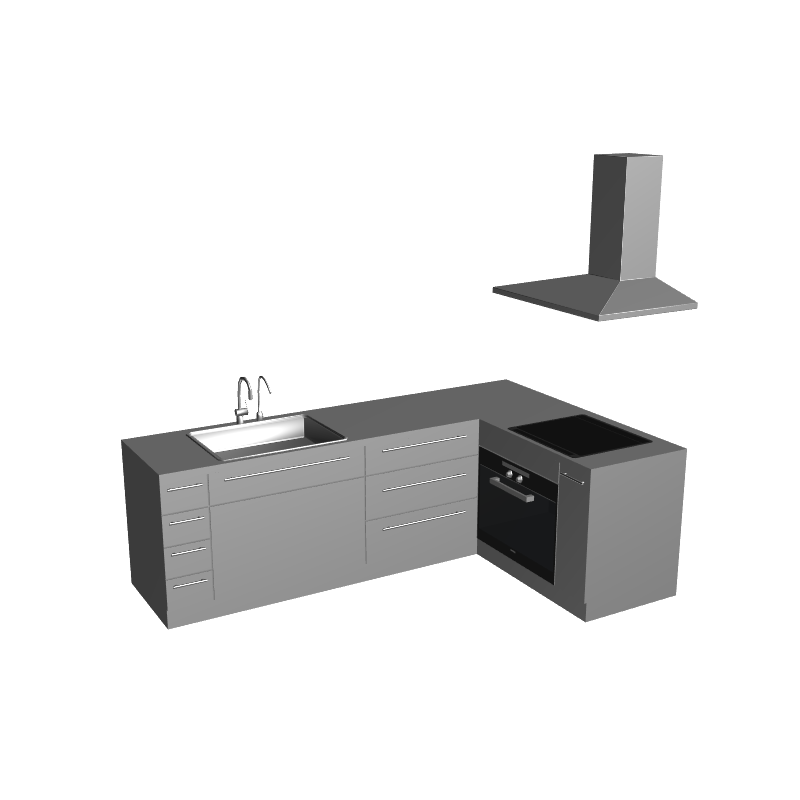 kitchenl60