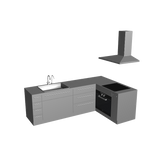 kitchenl60