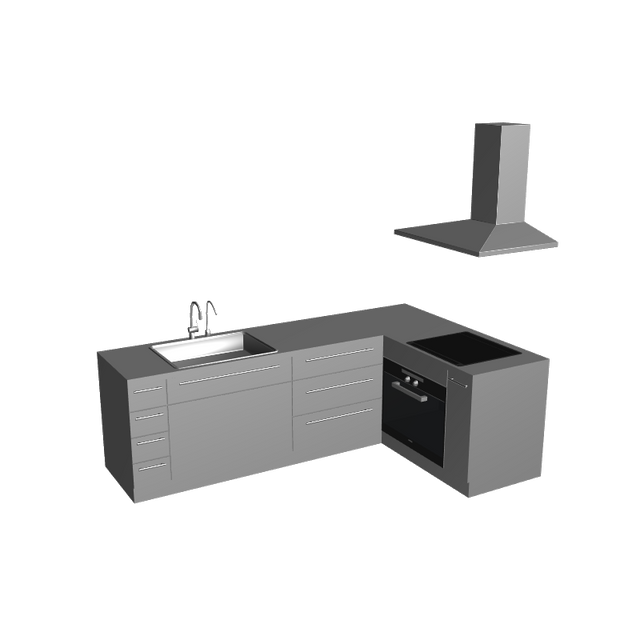 kitchenl60