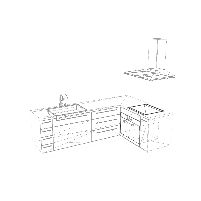 kitchenl60