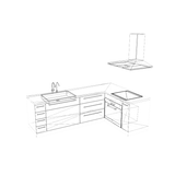 kitchenl60