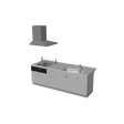 kitcheno047