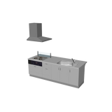 kitcheno047