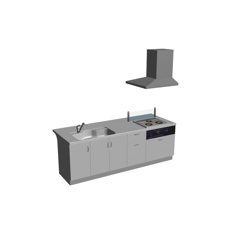 kitcheno048