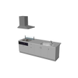 kitcheno049