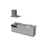 kitcheno049