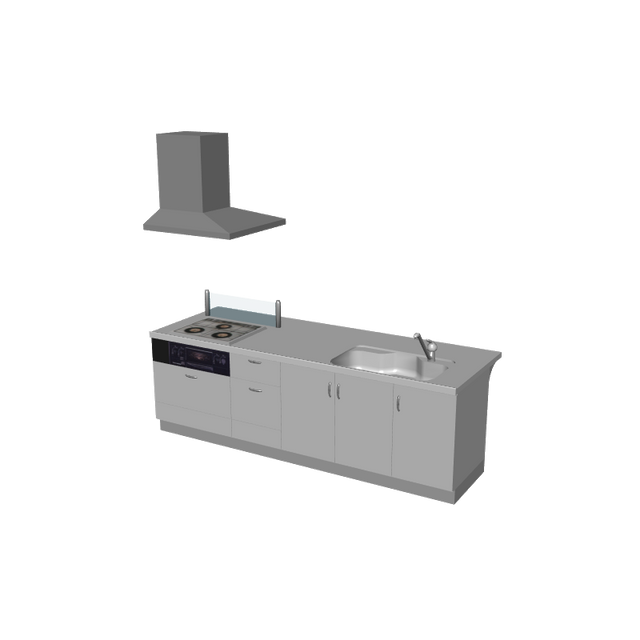 kitcheno049