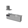 kitcheno051