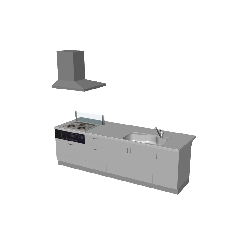 kitcheno051