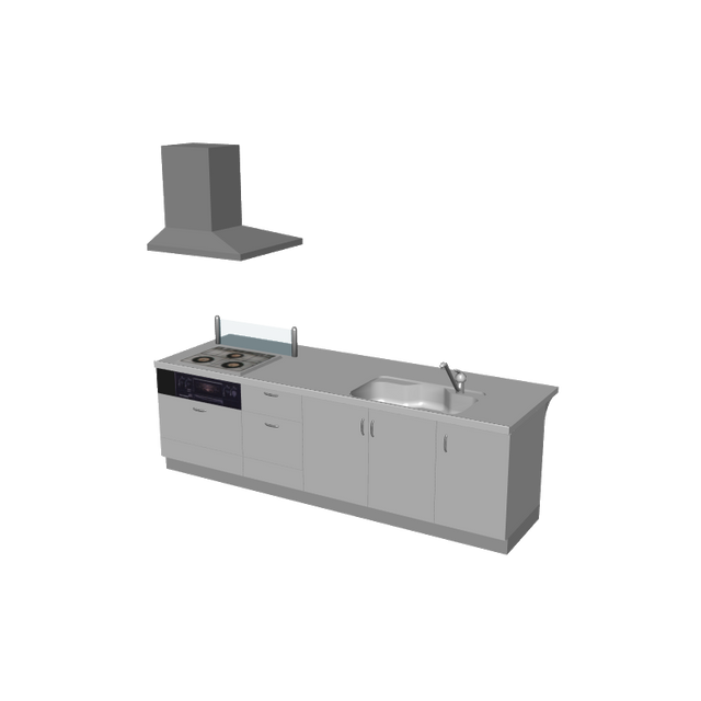 kitcheno051