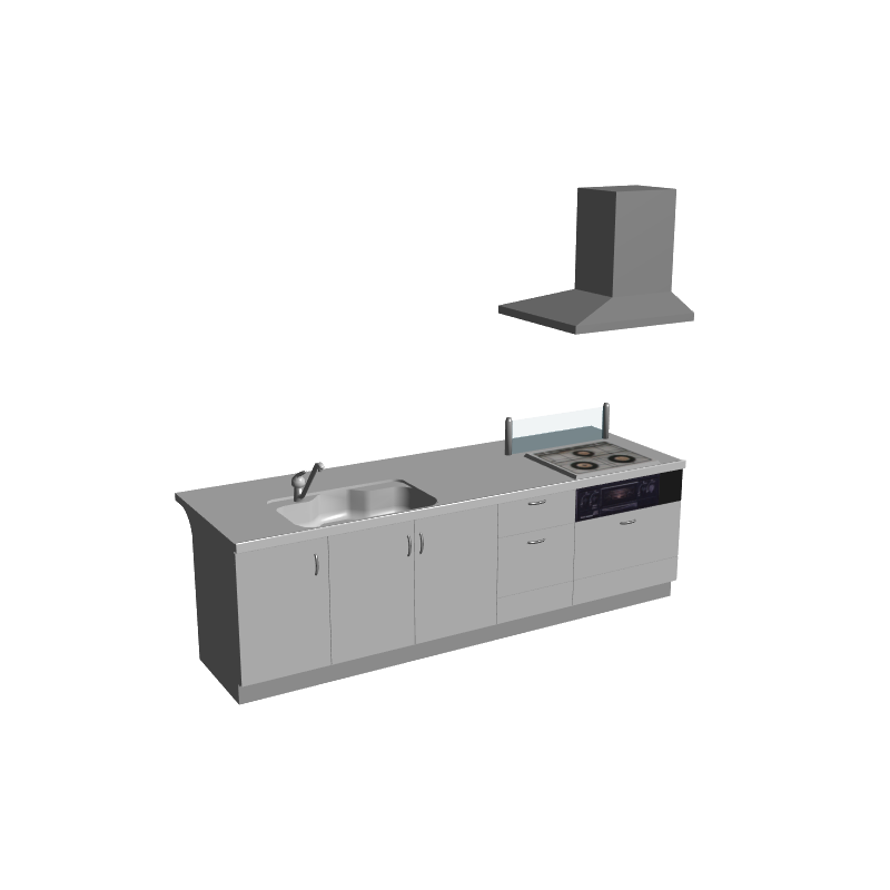 kitcheno052