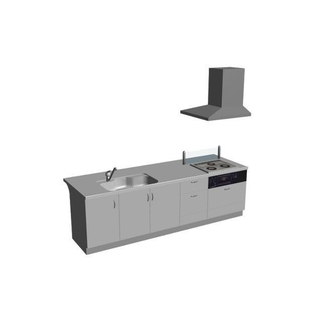 kitcheno052