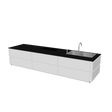 kitchent001