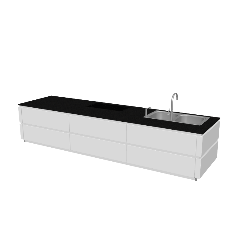 kitchent001