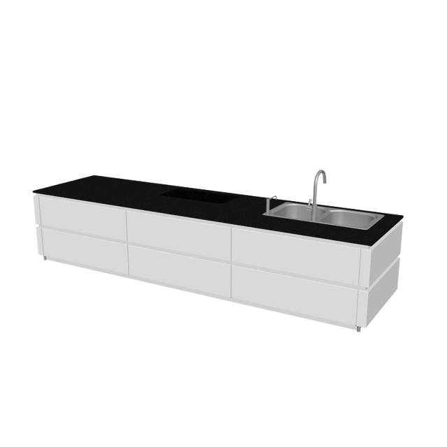 kitchent001