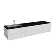 kitchent002